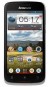 Lenovo S820e White / Red CDMA+GSM